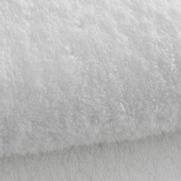 Sauna & Red Light: Yearly