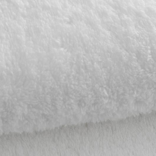 Sauna & Red Light: Yearly